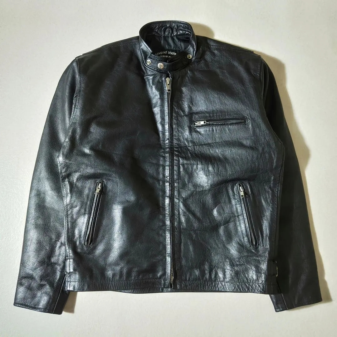 2026年最新】ライダース EEZANの人気アイテム - メルカリ