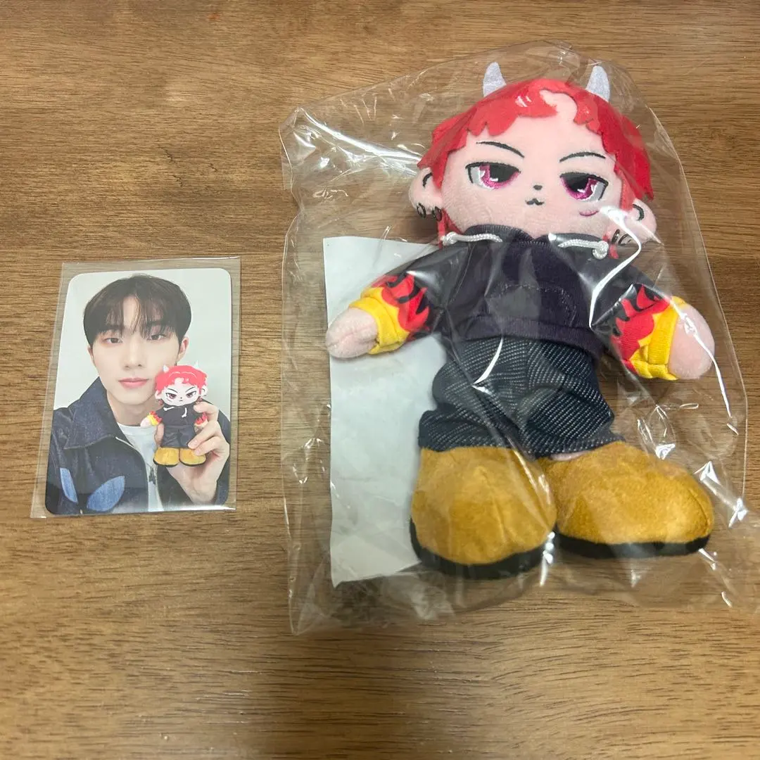 2025年最新】P1HARMONY ジウン p1kidsの人気アイテム - メルカリ