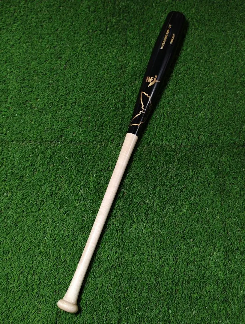 2026年最新】バリーボンズ バットの人気アイテム - メルカリ