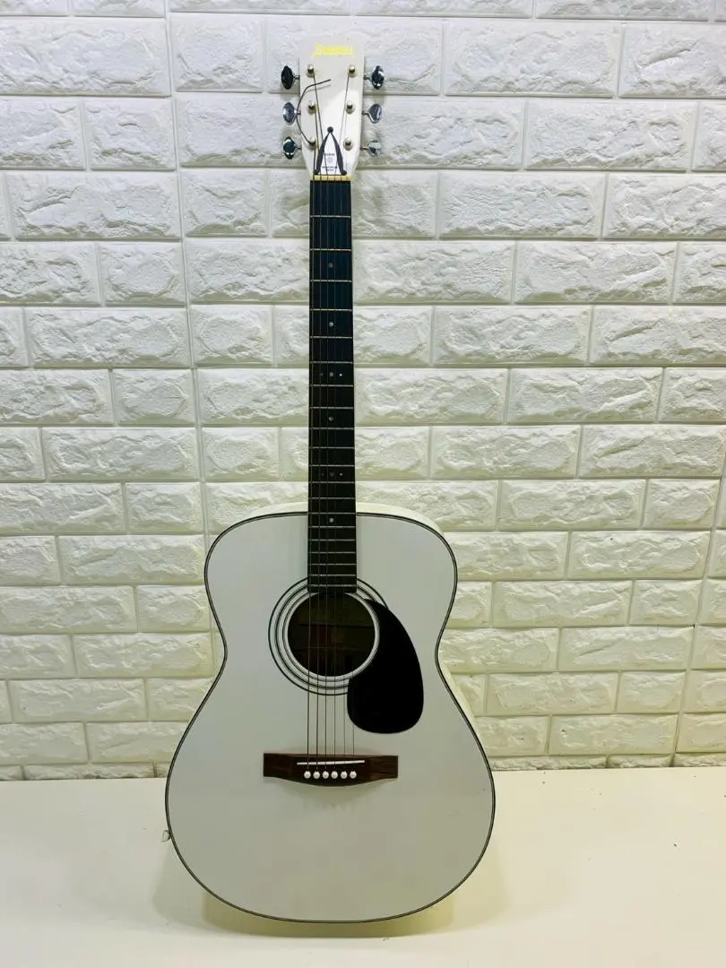 2026年最新】Suzuki アコースティックギターの人気アイテム - メルカリ