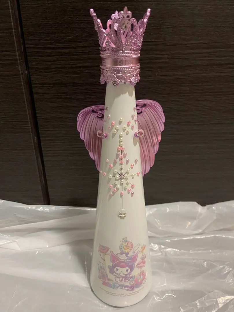 2026年最新】フィリコ クロミの人気アイテム - メルカリ