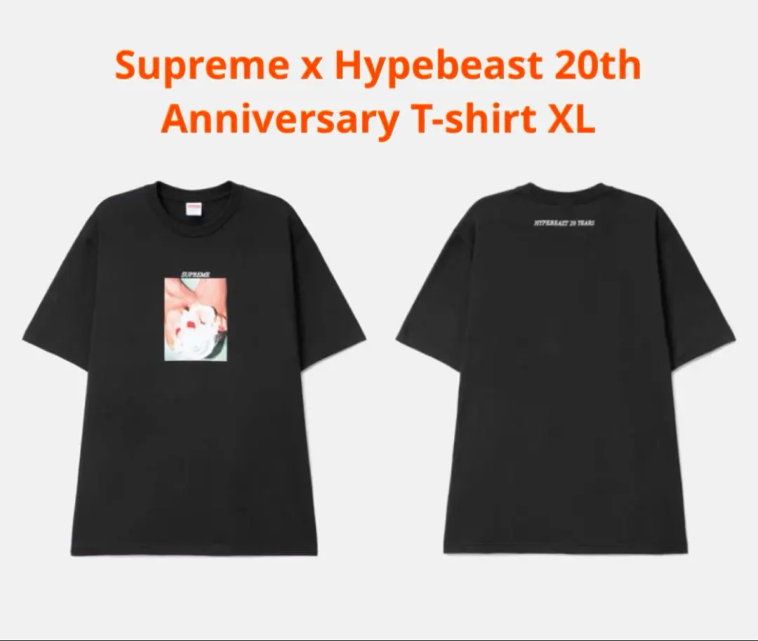 m90103702487_1.jpg?1768646821