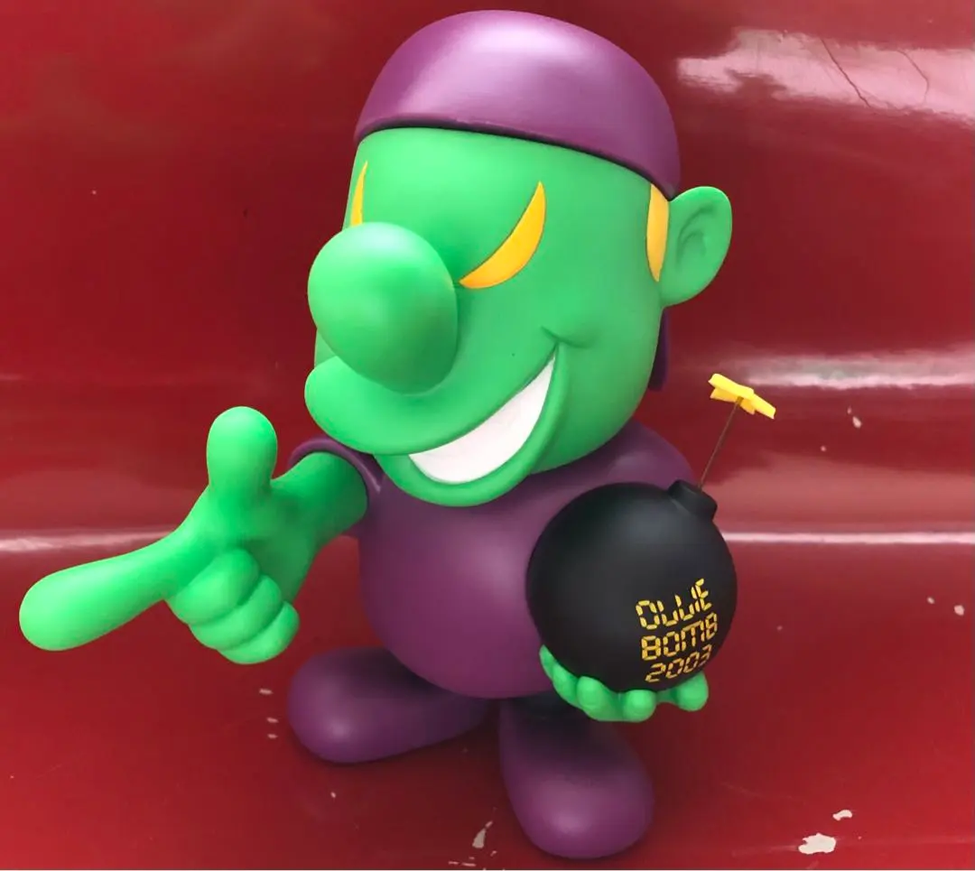 2026年最新】TWIM フィギュア その他の人気アイテム - メルカリ