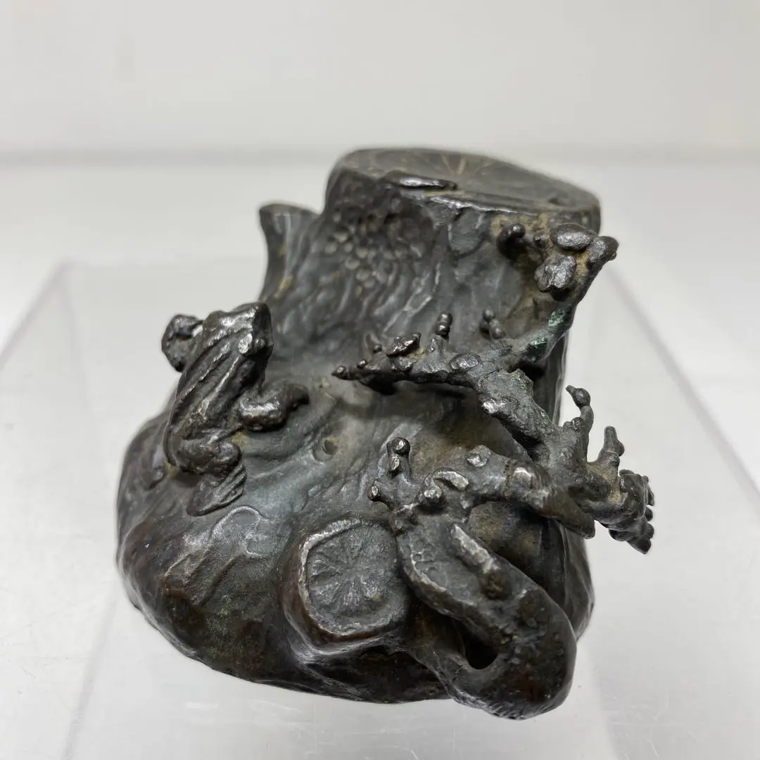 2026年最新】水滴 古銅の人気アイテム - メルカリ