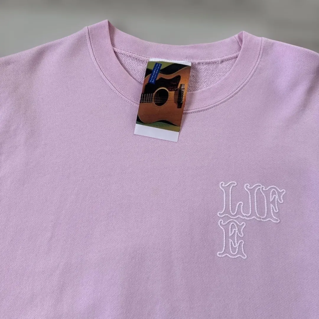 2026年最新】小沢健二 スウェットの人気アイテム - メルカリ