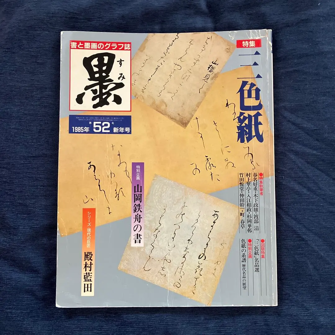 殿村藍田の作品岡村多門堂額装。
