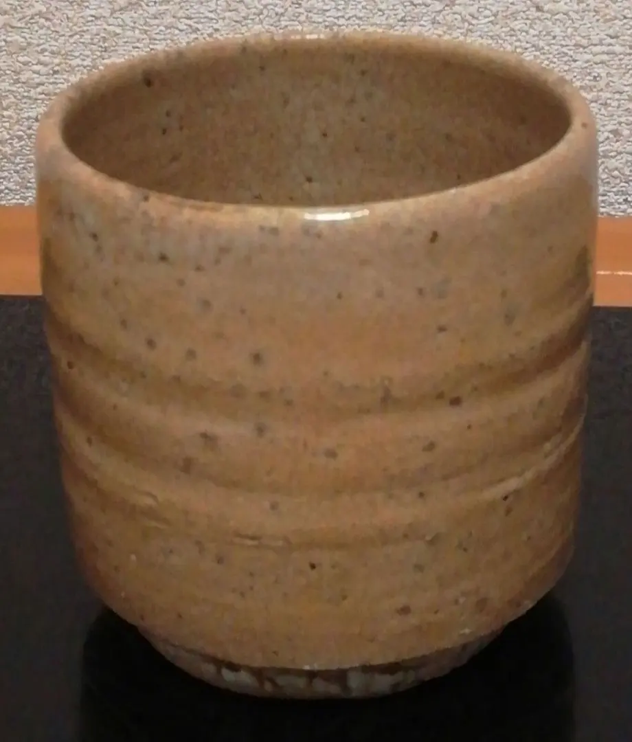 2026年最新】小林東五の人気アイテム - メルカリ