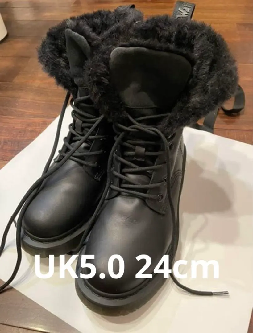 2026年最新】martin DMの人気アイテム - メルカリ