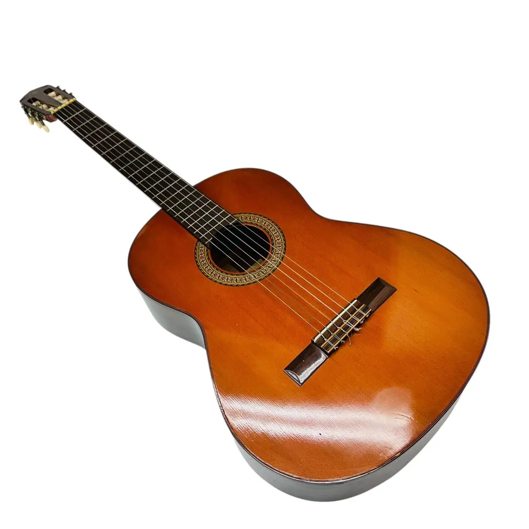 2026年最新】ヤマハ ギター G-120の人気アイテム - メルカリ