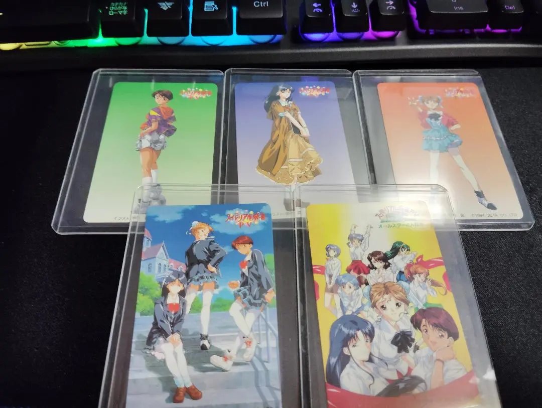 2026年最新】トレカ スーパーリアル麻雀の人気アイテム - メルカリ