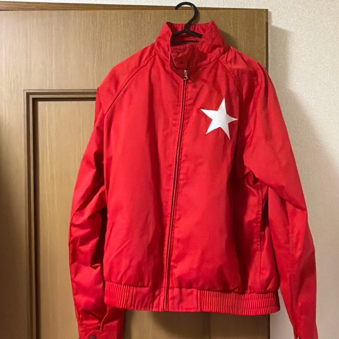 2026年最新】湘南爆走族 トップの人気アイテム - メルカリ