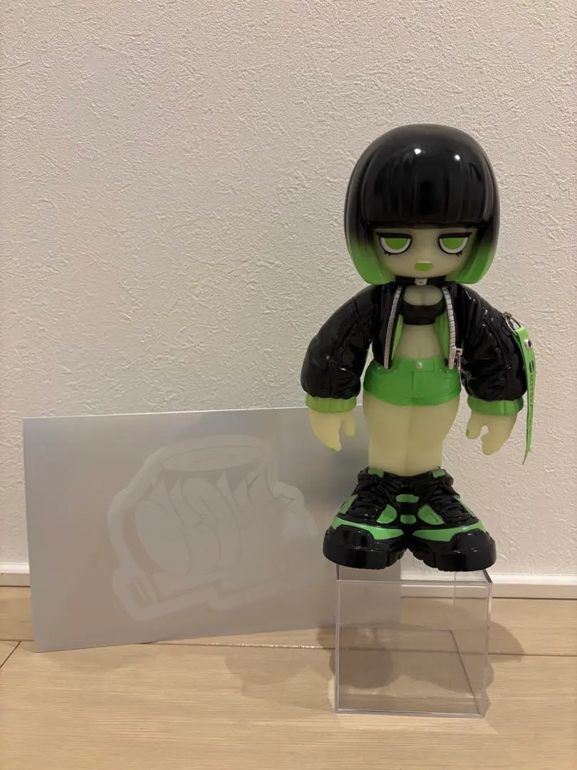 2026年最新】emdashの人気アイテム - メルカリ