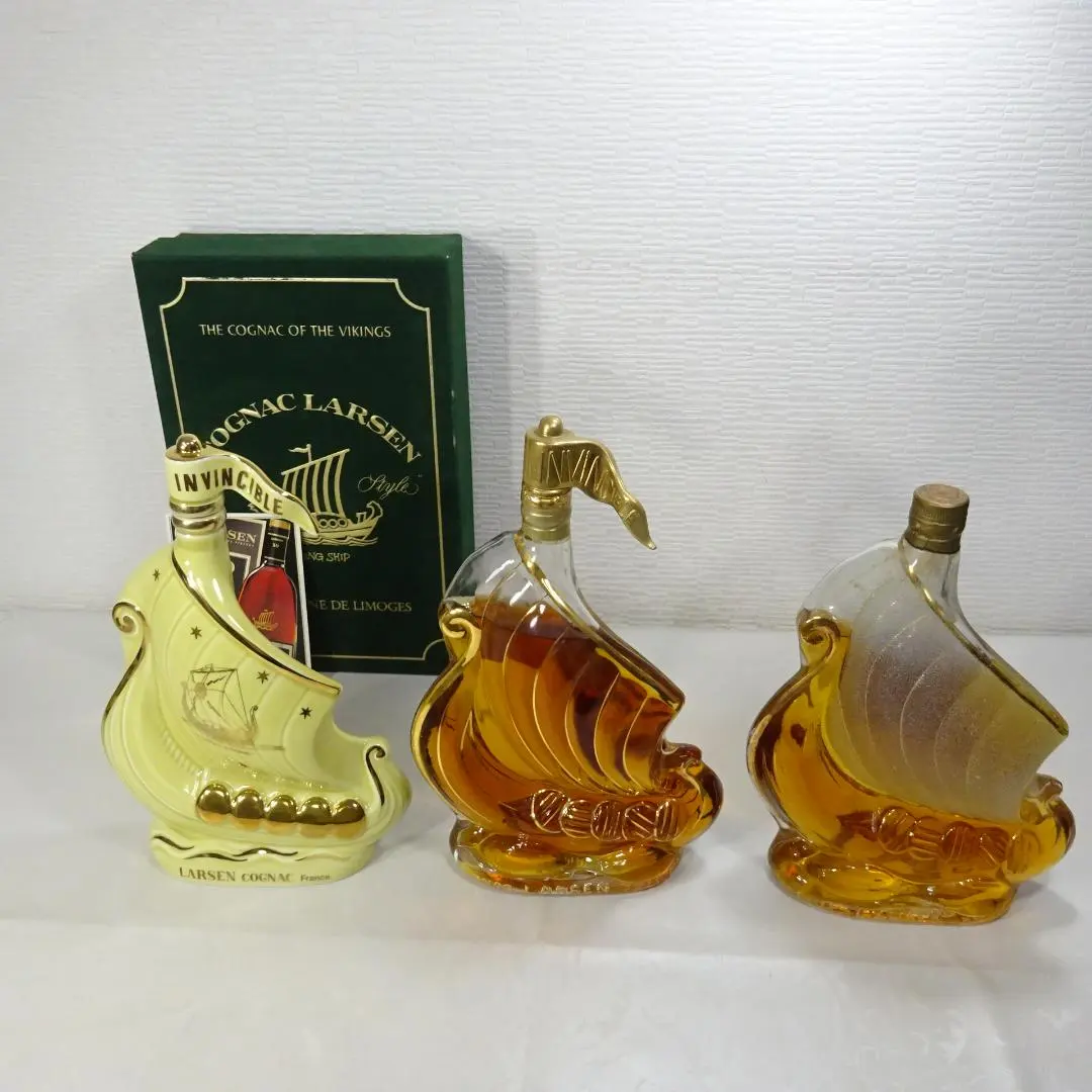 2026年最新】LARSEN INVINCIBLEの人気アイテム - メルカリ