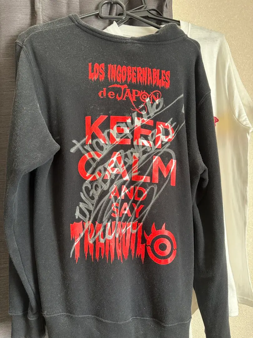 2026年最新】渡哲也サインの人気アイテム - メルカリ