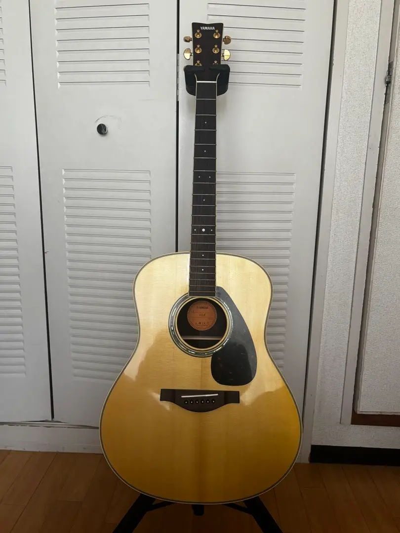 2026年最新】ヤマハll6の人気アイテム - メルカリ