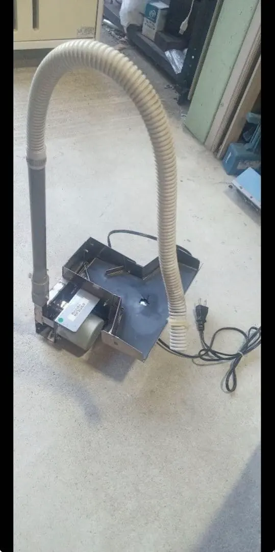 2026年最新】玉上げ機の人気アイテム - メルカリ