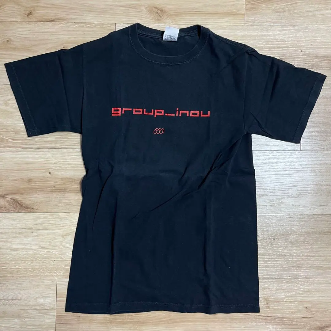 2026年最新】group_inou tシャツの人気アイテム - メルカリ
