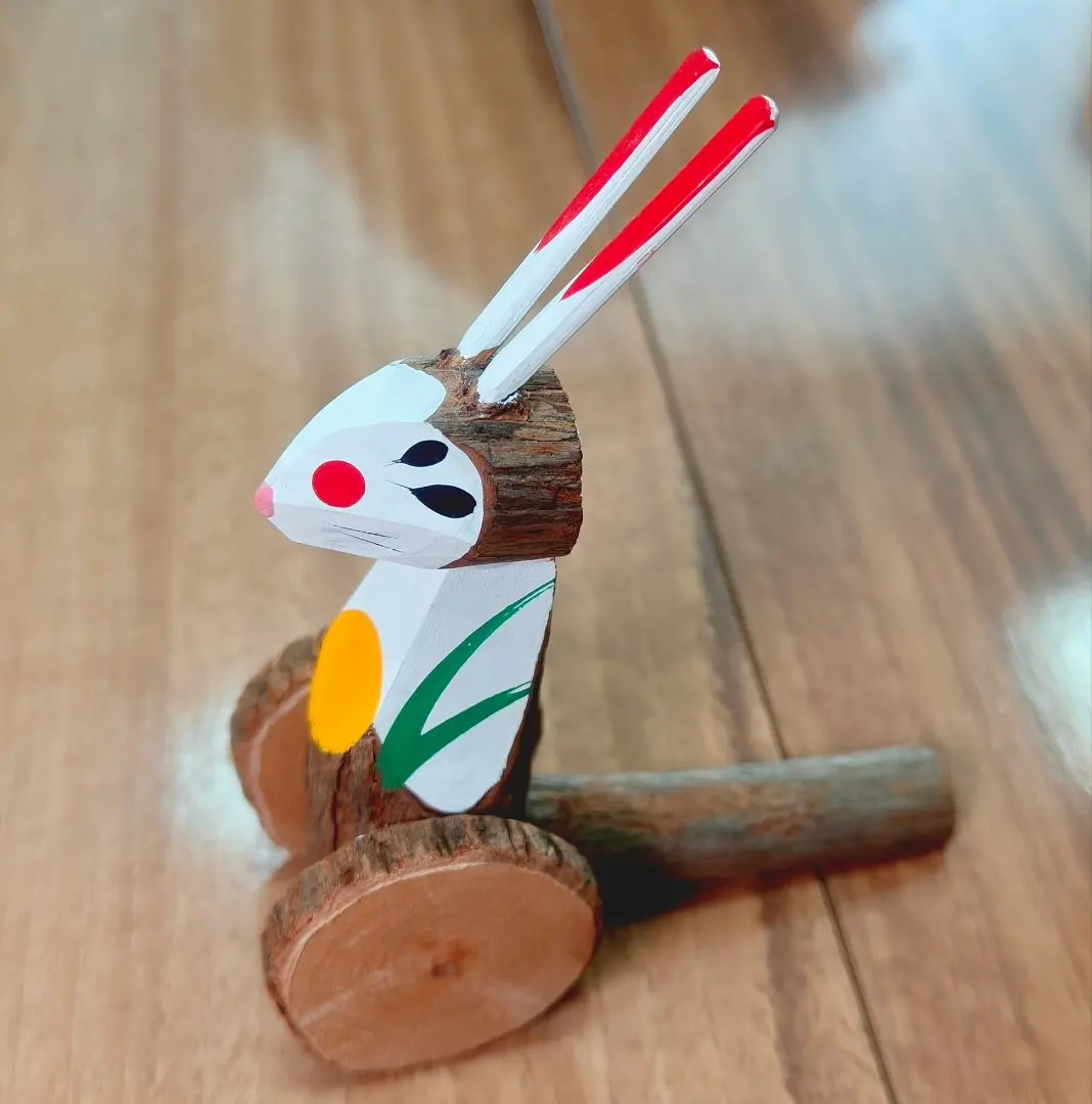 2026年最新】杵島山一刀彫の人気アイテム - メルカリ