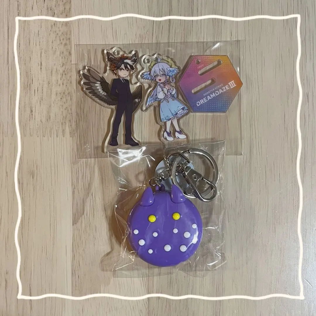 2026年最新】DREAMDAZEの人気アイテム - メルカリ