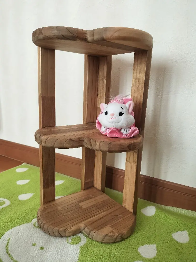 m92364695717_1.jpg?1769487576