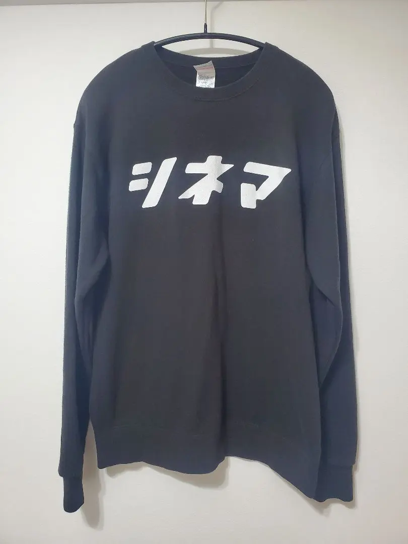 2026年最新】シャツ 水曜日のカンパネラの人気アイテム - メルカリ