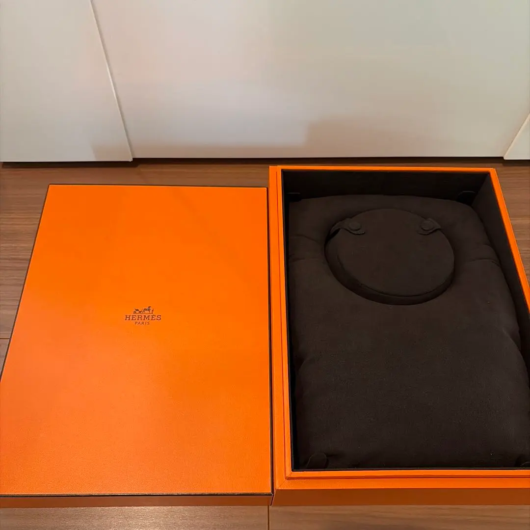 2026年最新】エルメス ネックレス 空箱の人気アイテム - メルカリ