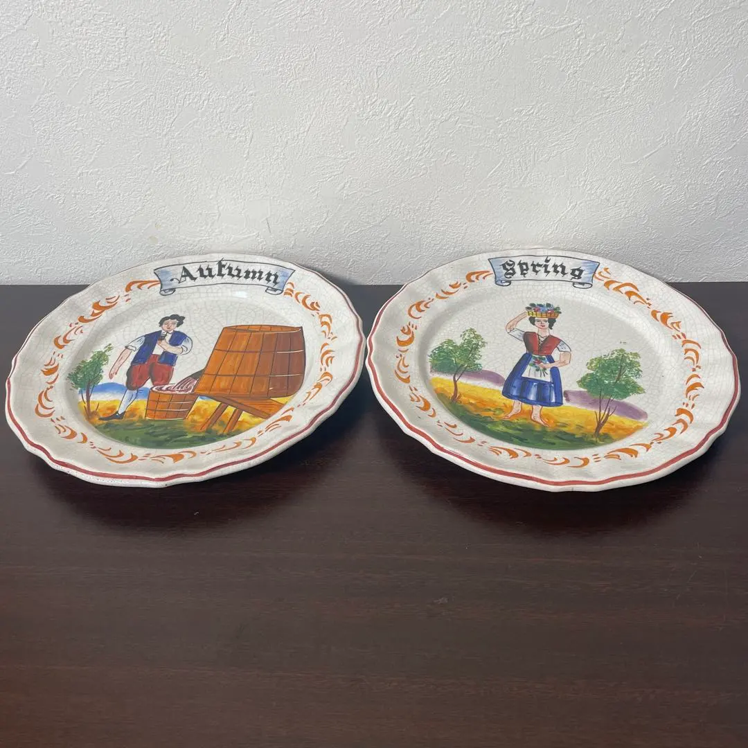 イタリア ヴィンテージ ティザニエール BASSANO 2026年最新】bassanoの