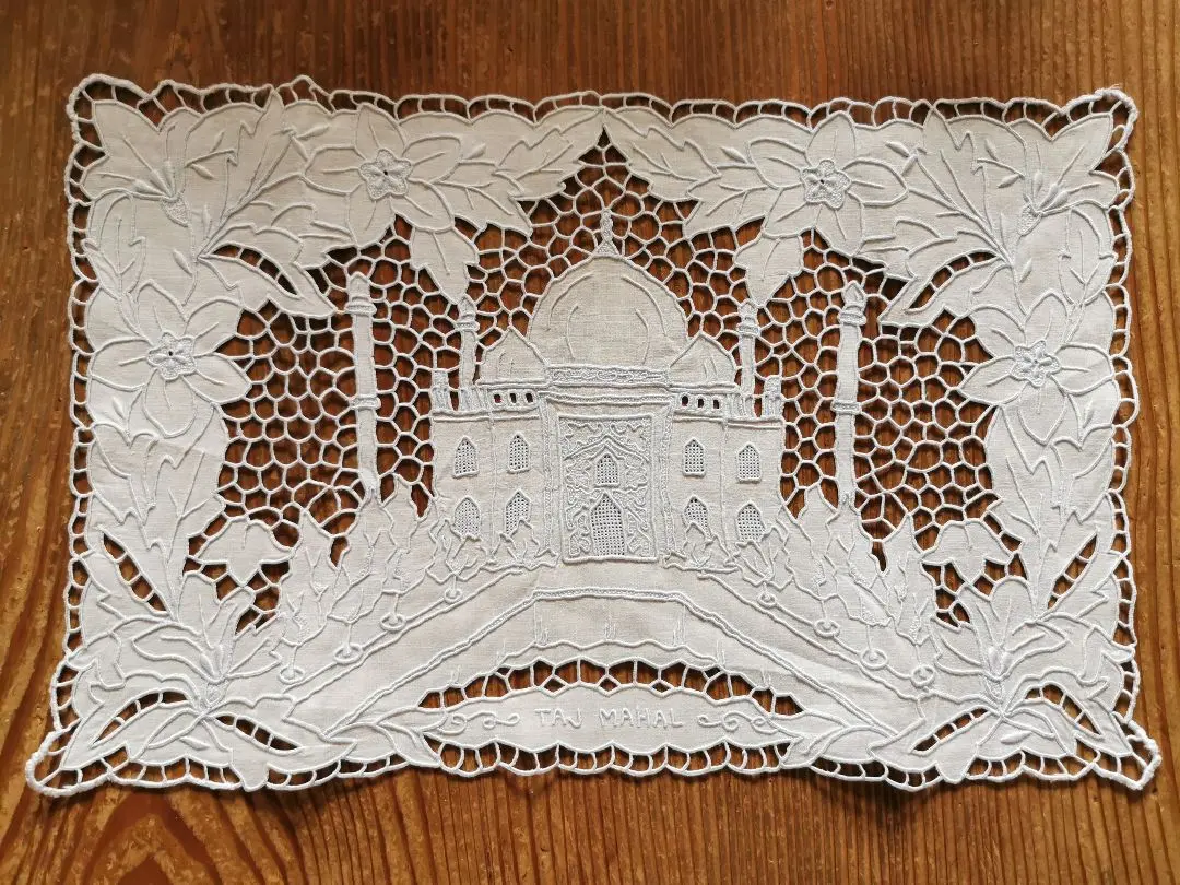 2026年最新】まはるのハンドメイドの人気アイテム - メルカリ