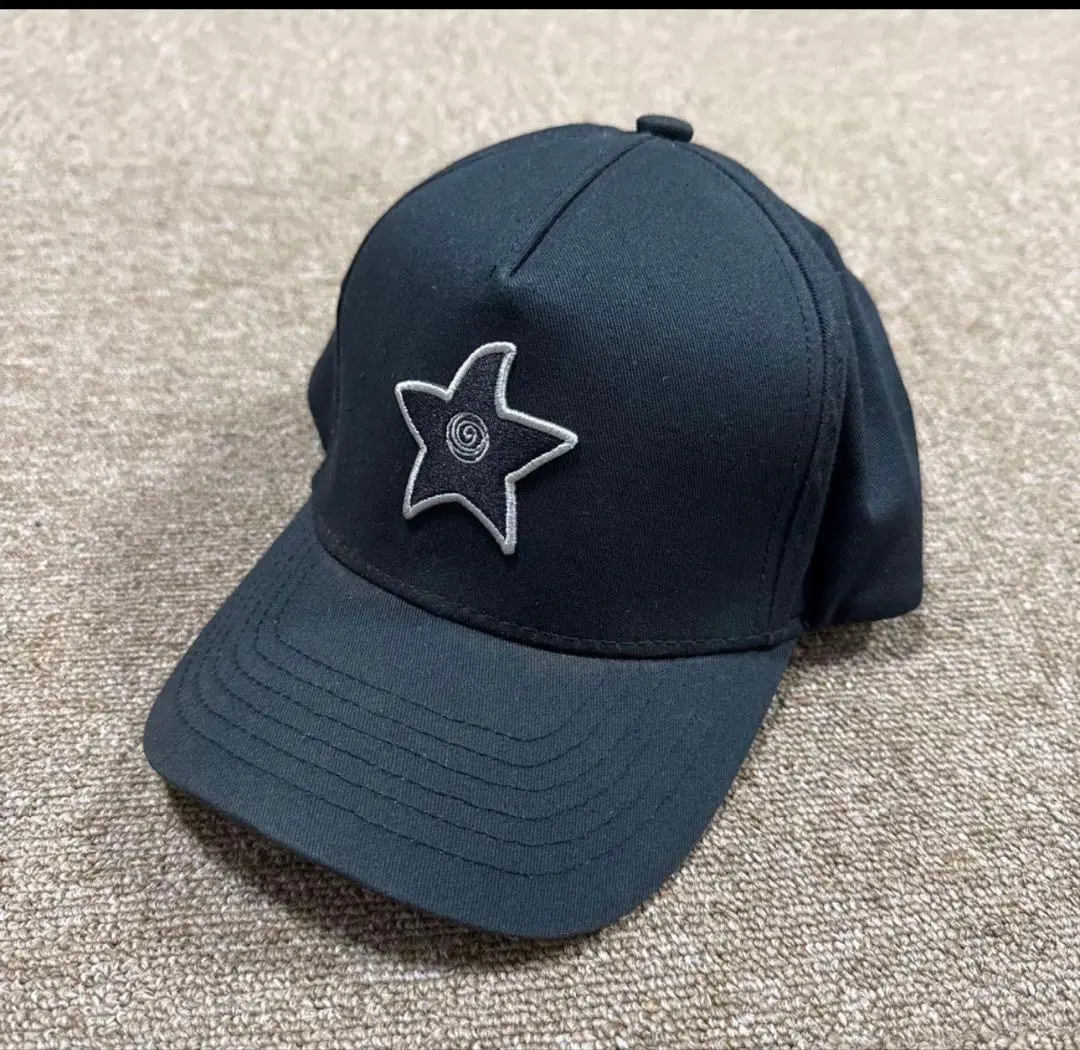 2026年最新】 homie networkの人気アイテム - メルカリ