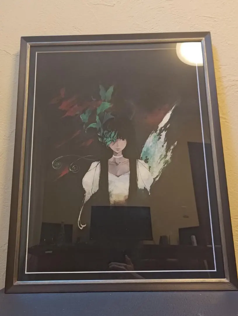 2025年最新】殻ノ少女 ジークレの人気アイテム - メルカリ