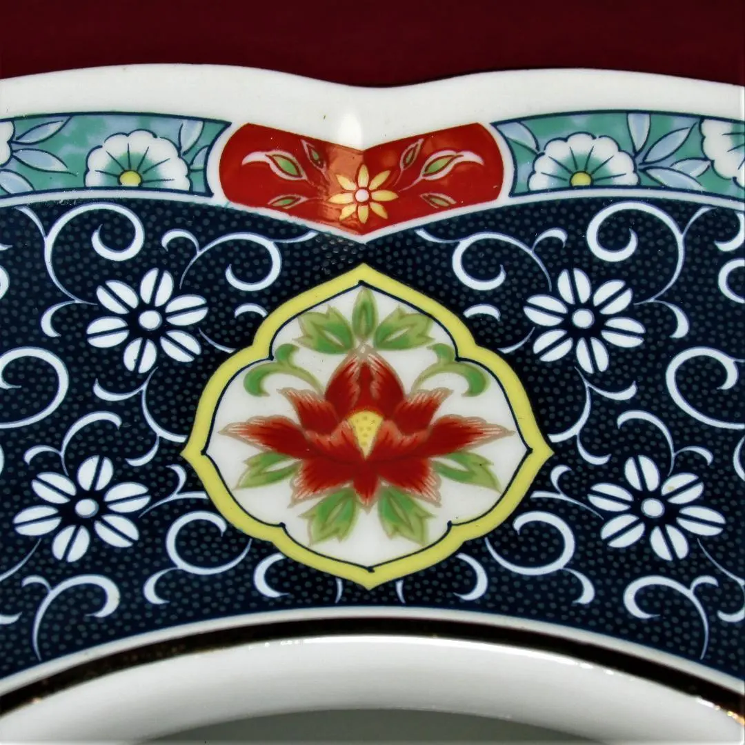 2026年最新】高橋道八の人気アイテム - メルカリ