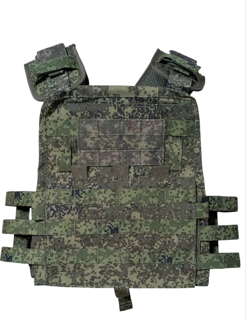 2026年最新】デジフロの人気アイテム - メルカリ