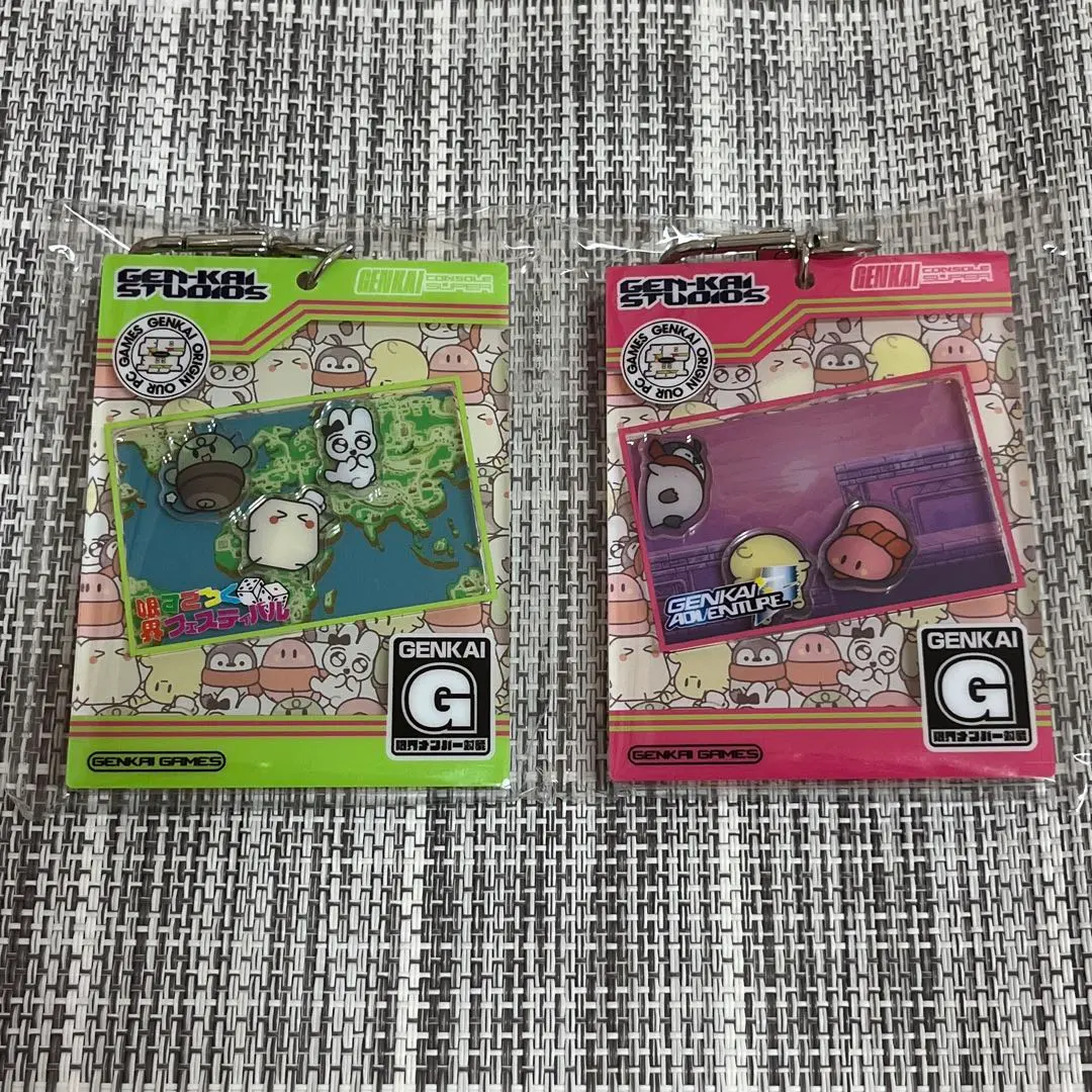 2026年最新】んそめ 限界の人気アイテム - メルカリ