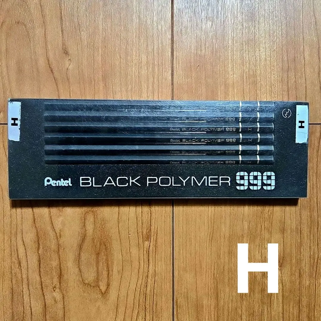 2026年最新】ブラックポリマー999の人気アイテム - メルカリ