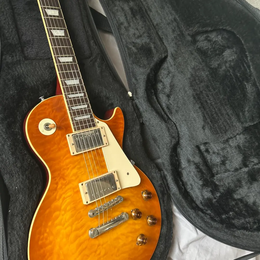 2026年最新】Tokai lsの人気アイテム - メルカリ