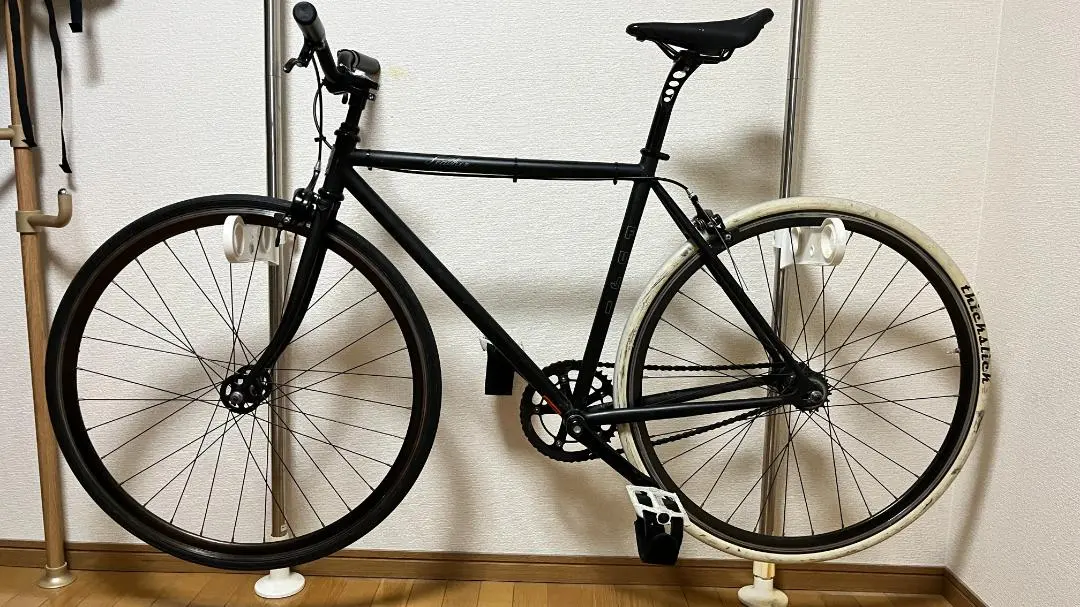 2026年最新】fuji フェザー フレームの人気アイテム - メルカリ