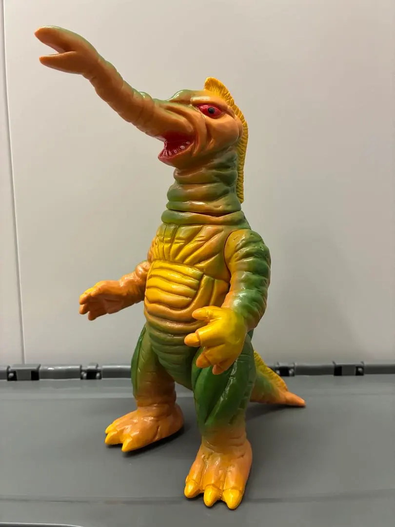 2026年最新】ブルマァク サータンの人気アイテム - メルカリ