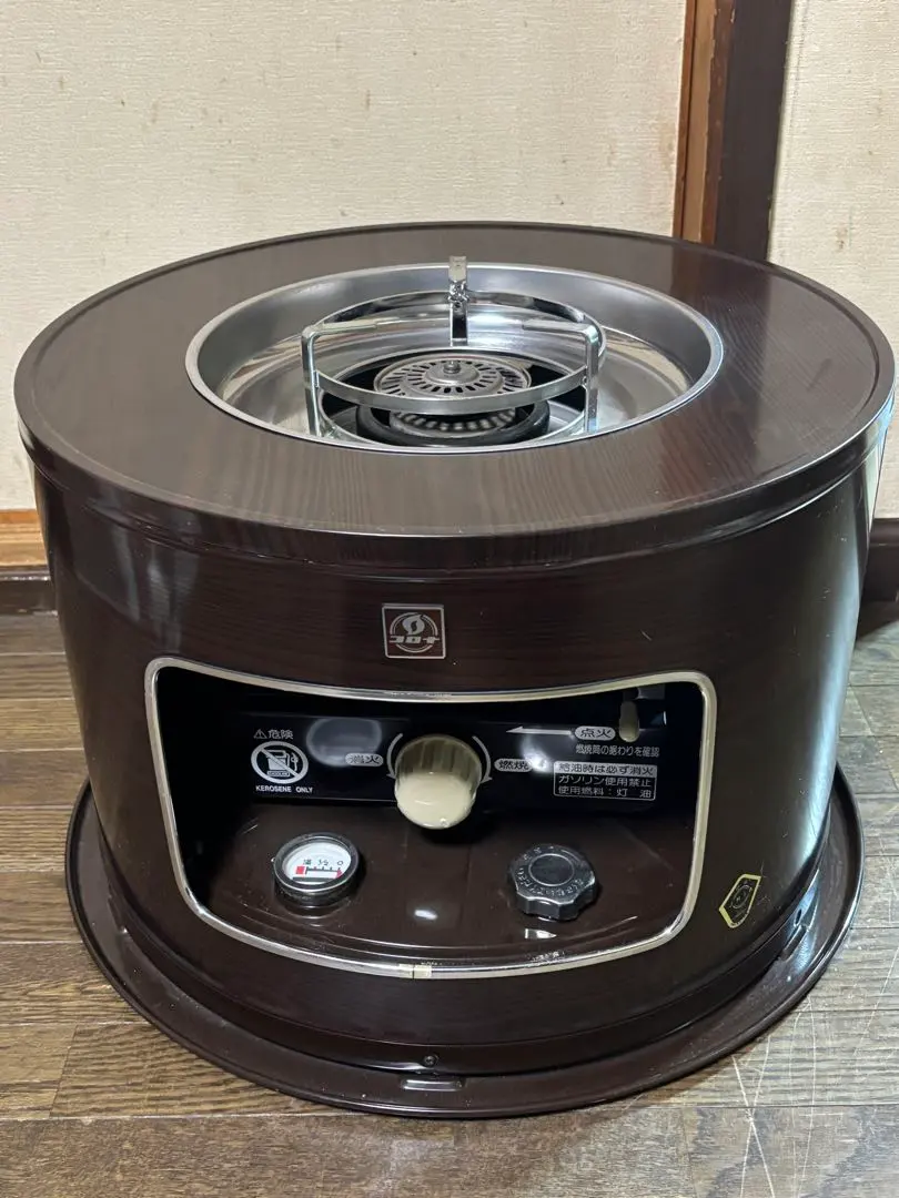 2026年最新】サロンヒーター コロナの人気アイテム - メルカリ