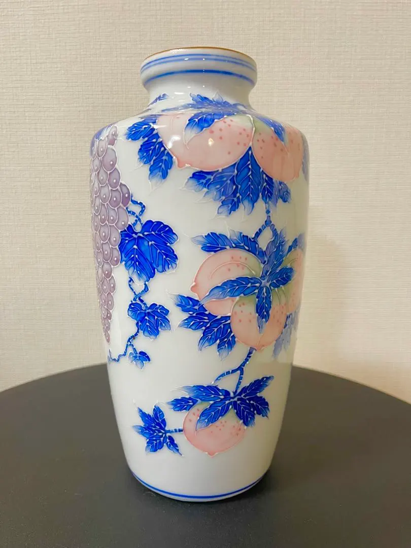 2026年最新】河本礫亭の人気アイテム - メルカリ