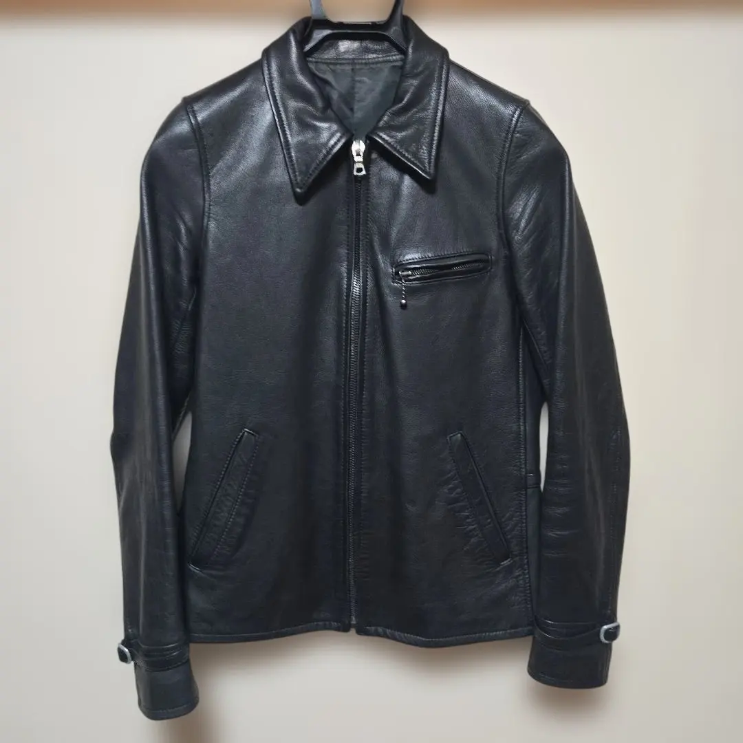 2026年最新】Pledge シングルライダースの人気アイテム - メルカリ