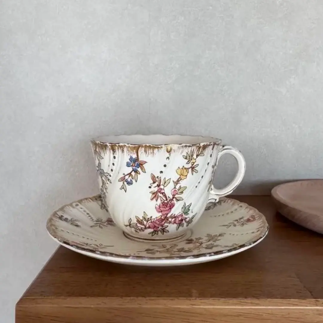 2026年最新】Sarreguemines ルイ15世の人気アイテム - メルカリ