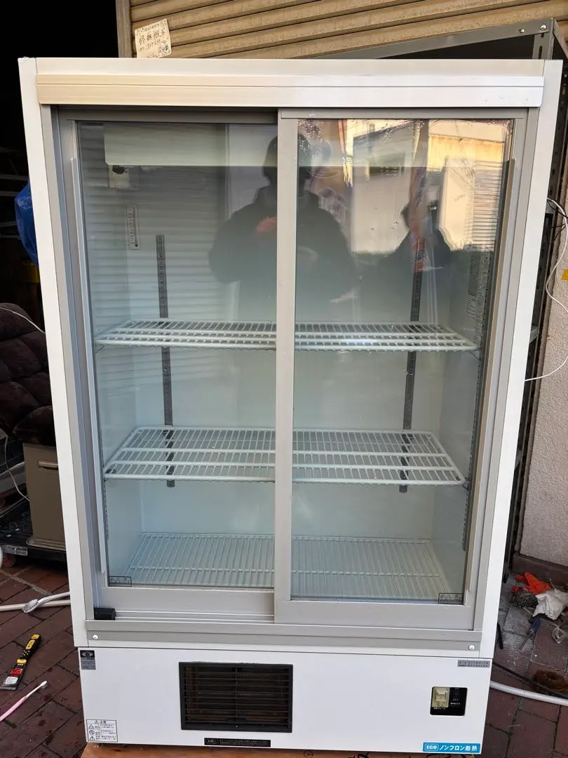 2026年最新】ビールショーケース 冷蔵庫の人気アイテム - メルカリ