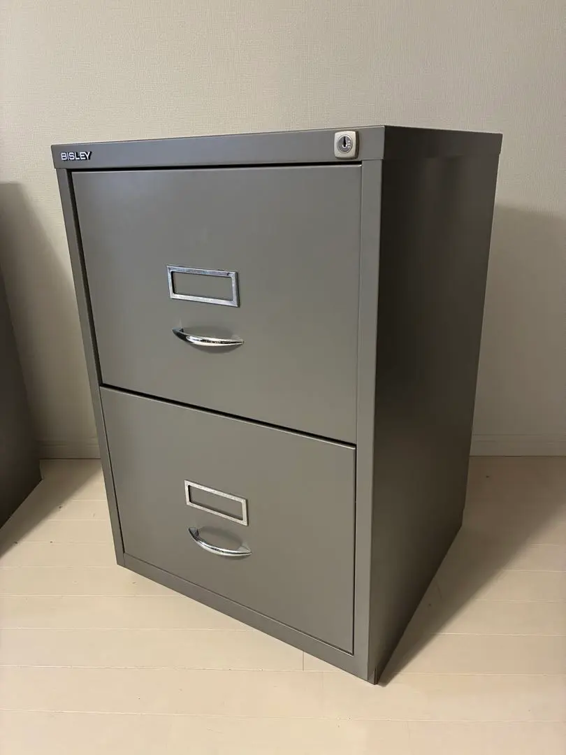 2026年最新】ビスレー bisleyの人気アイテム - メルカリ