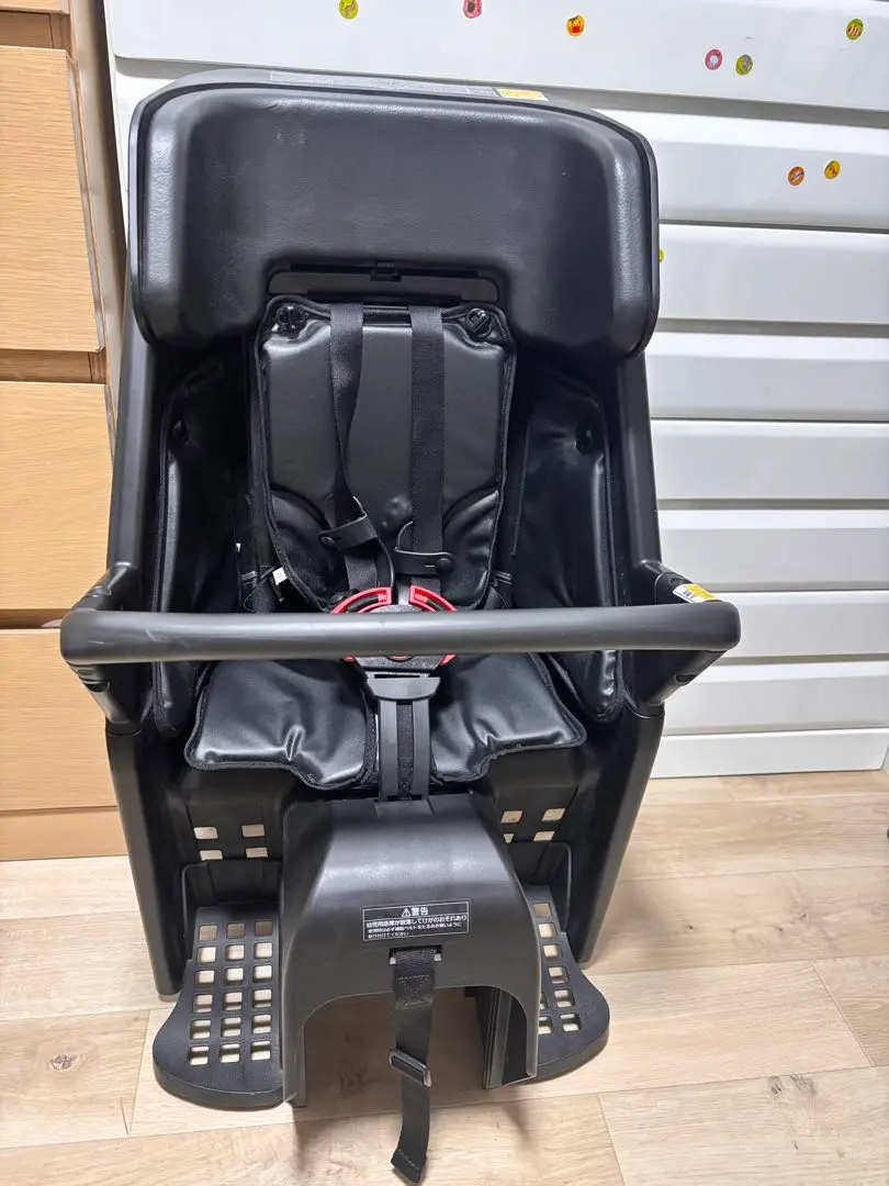 2026年最新】prbc-001dxの人気アイテム - メルカリ