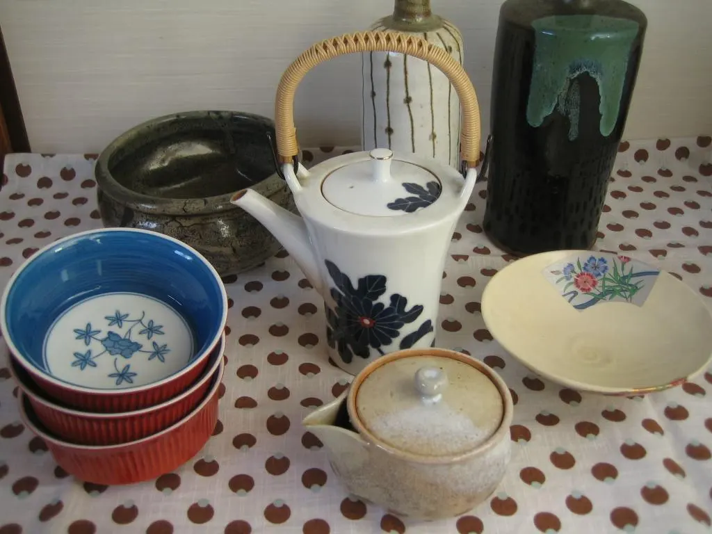 2026年最新】美濃 雅山窯の人気アイテム - メルカリ