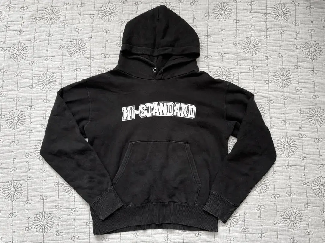 2026年最新】FAT wreck chords パーカーの人気アイテム - メルカリ