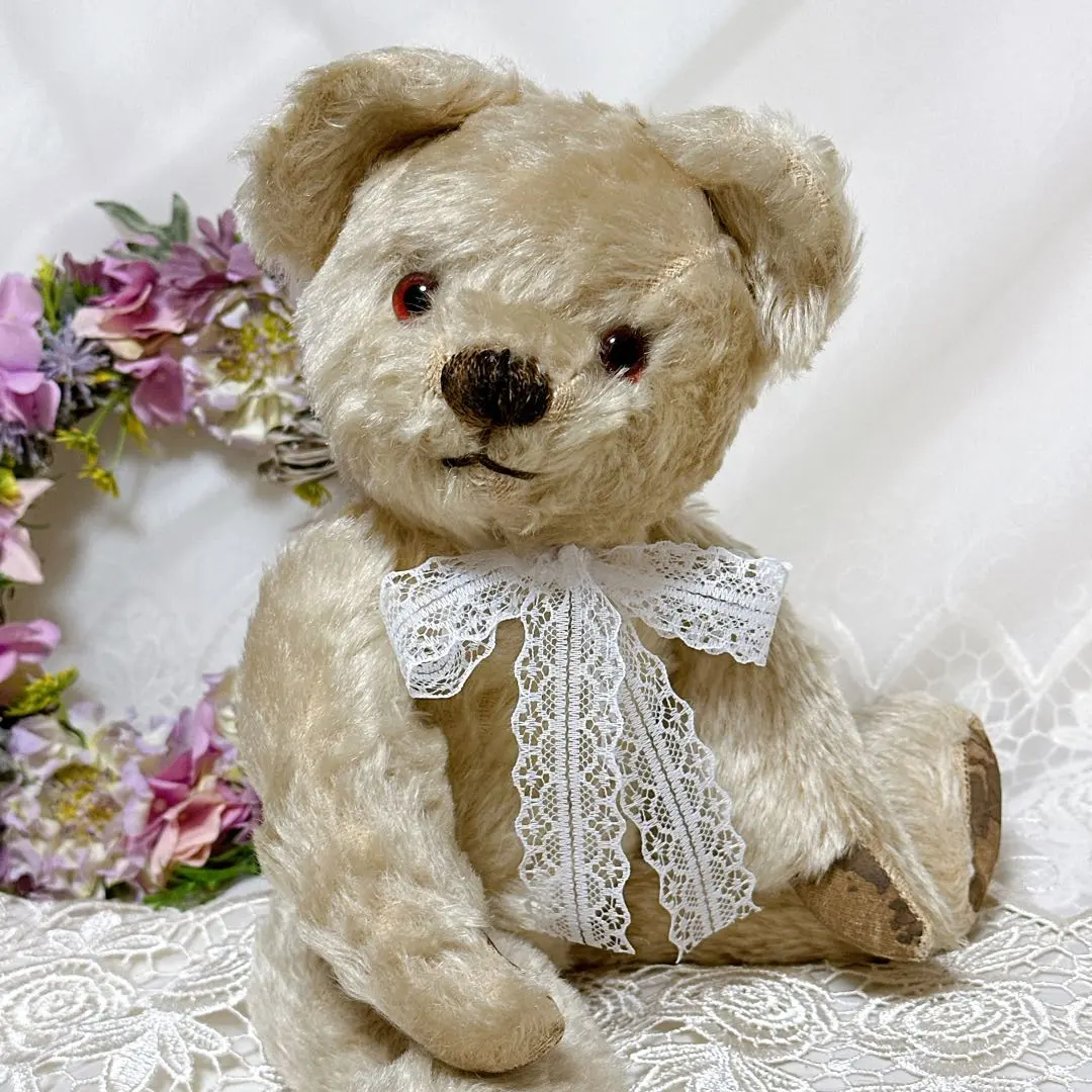 2026年最新】チャドバレーの人気アイテム - メルカリ