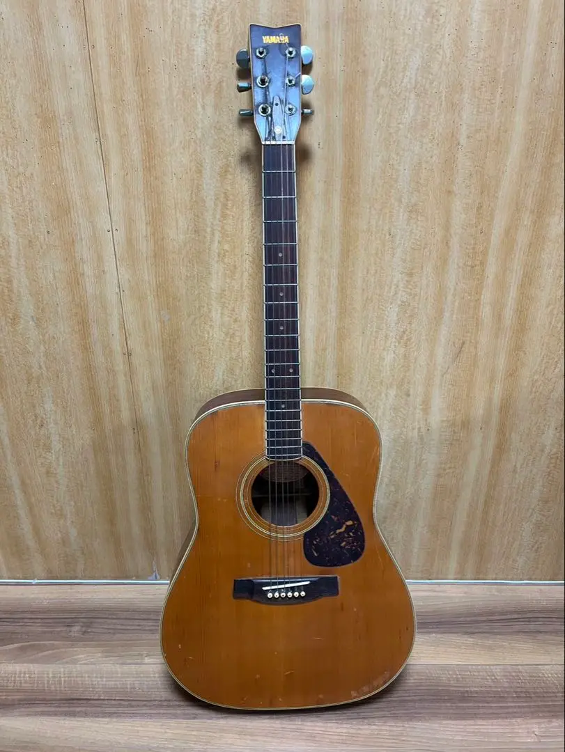 2026年最新】YAMAHA FG-301の人気アイテム - メルカリ