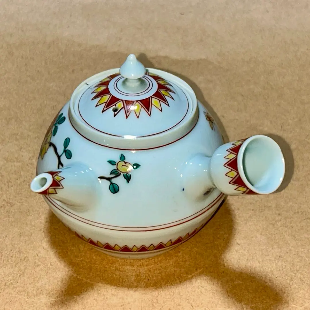 2026年最新】春峰 煎茶の人気アイテム - メルカリ