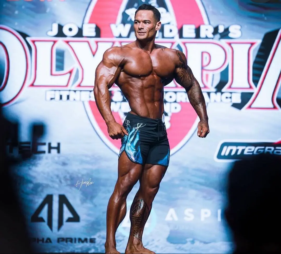 2026年最新】VANQUISH fitness サーフパンツの人気アイテム - メルカリ